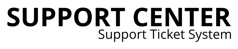 Domainorder Support